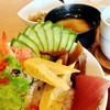 ใช้มีดแต่งอาหารได้ดีครับ