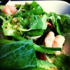 กุ้งมะนาว