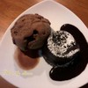 Choco Lava