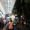 ร้านอยู่หน้าเซเว่น