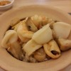 ข้าวอบทะเล