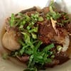 แซ่บแห้งเนื้อ แซ่บอร่อยจริงๆ