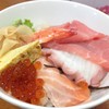 Toro Chirashi Don อีกซักมุม