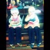 สองตายาย