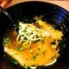 คะโซคุเต อุด้ง Kazokutei Udon
