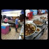 ร้านข้าวต้มOK ให้เยอะ อร่อย ปิดบ่อย ราคาถูก