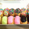 Baby Castella 12 ชิ้น