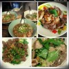 หมูลวก เนื้อตุ๋น อร่อยฝุดๆเบย