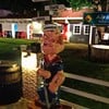POPEYE