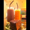 หวาน เข้มข้น อร่อย