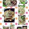 หอยทอดกะทะร้อน