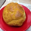 Kam Fung Cafe