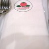 Pomodoro