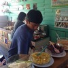 สั่งละรอ
