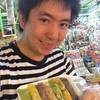 รสหวานอร่อย ^^