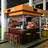 ถึงร้านแล้ว