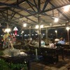 ภายในร้าน