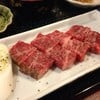 Hedi Beef