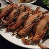 ปูม้านึ่ง
