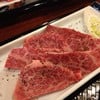 Hedi Beef
