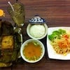 set menu 99บาท ++