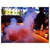 w xyz bar โรงแรม อลอฟท์