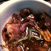 เนื้อตุ๋น อร่อยไม่ต้องเคี้ยว