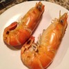 กุ้งแม่น้ำ