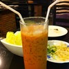 ชานม หอมอร่อยเข้มข้นสุดๆ