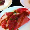 หมูสไลซ์ นุ่ม อร่อย