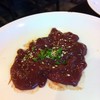 ตับหมู