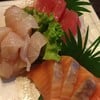 Sashimi 