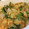 สุกี้แห้งหมู