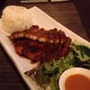 Katsu Don