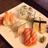 Family Sushi Set