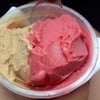 Hezelnutt&Rasberry