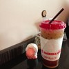 กาแฟ Rabika Special (Medium)