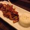Yakitori