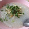 รูปร้าน โจ๊ก หน้ากระทรวงเกษตรและสหกรณ์