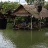 อีกหนึ่งศาลา