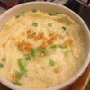 ไข่ตุ่นไก่