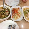 3 จานแรก