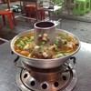 ให้เห็นหม้อไฟกันเต็มๆ หน่อย