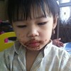 ช็อคหน้านิ่มอร่อยม๊ากๆๆ