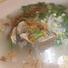 ก๋วยจั๊บญวน