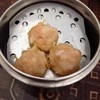 รูปร้าน เป็ดย่างเยาวราชเล่ายี่ห้อ