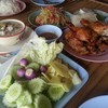 อาหารเร็วมาก