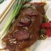 ปอเปี๊ยะสด