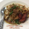 ก๋วยเตี๋ยวหลอด