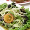 ส้มตำปู
